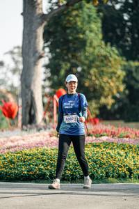 BIB: 
                            <button type="button" onclick="openModal(25908669)" class="btn btn-primary btn-sm float-right btn-popup" data-toggle="modal" data-target=".modal-high-quality">
                        <i class="fas fa-shopping-cart"></i> Add to Cart
                    </button>
                                            <button type="button" onclick="isThisMe(25908669, true)" class="btn btn-success btn-sm float-right btn-popup btn-isme hidden" data-toggle="tooltip" data-placement="bottom" title="นี่คือรูปของคุณใช่ไหม คลิกที่นี่เพื่อเอาเข้าอัลบั้ม">
                        <i class="fas fa-plus"></i> Add to album
                    </button>
                    <button type="button" onclick="isThisMe(25908669, false)" class="btn btn-warning btn-sm float-right btn-popup btn-isnotme hidden">
                        <i class="fas fa-ban"></i> Remove from album
                    </button>